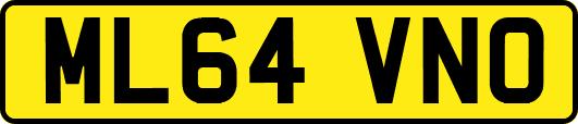 ML64VNO