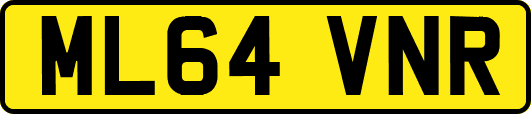 ML64VNR