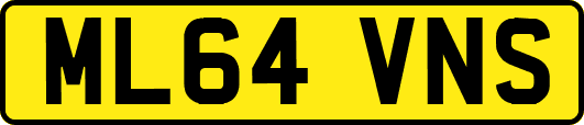 ML64VNS
