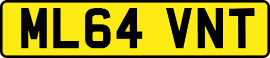 ML64VNT