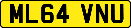 ML64VNU