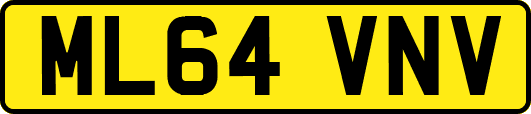 ML64VNV