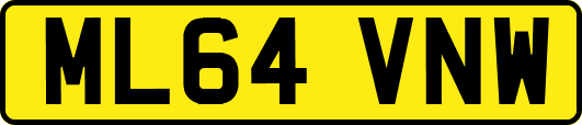 ML64VNW