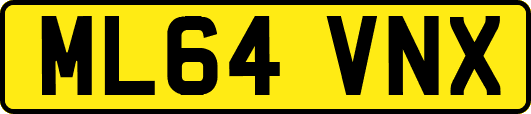 ML64VNX