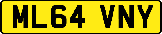 ML64VNY