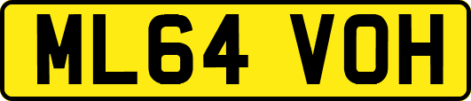 ML64VOH
