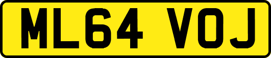ML64VOJ