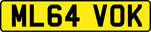 ML64VOK