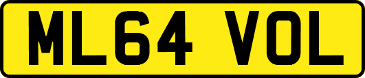 ML64VOL