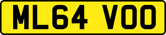 ML64VOO