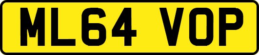 ML64VOP