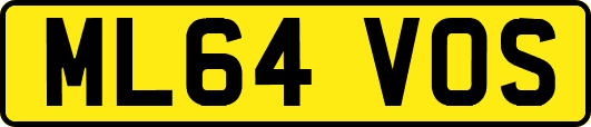 ML64VOS