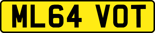 ML64VOT