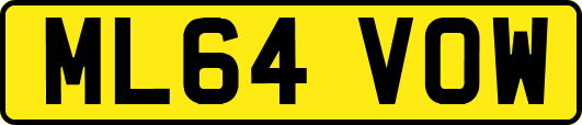 ML64VOW