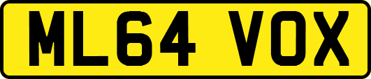 ML64VOX