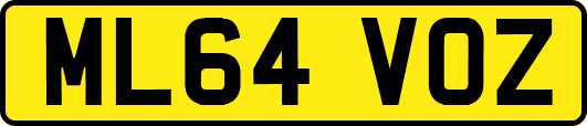 ML64VOZ