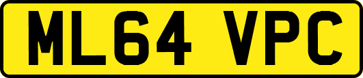 ML64VPC