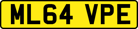 ML64VPE