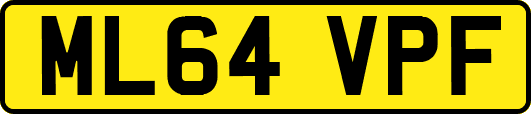 ML64VPF