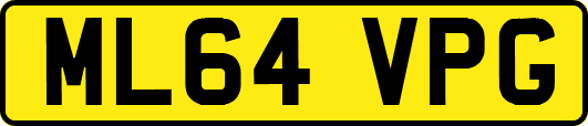 ML64VPG