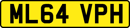 ML64VPH