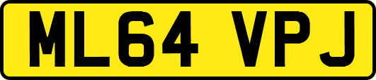 ML64VPJ
