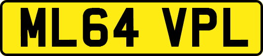 ML64VPL