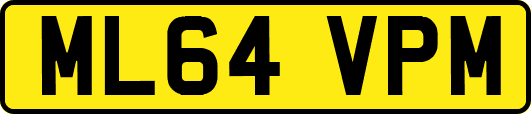 ML64VPM