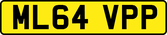 ML64VPP