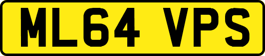 ML64VPS