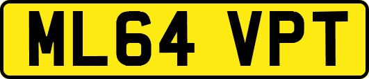 ML64VPT