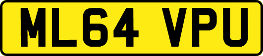 ML64VPU