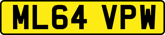 ML64VPW