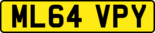 ML64VPY