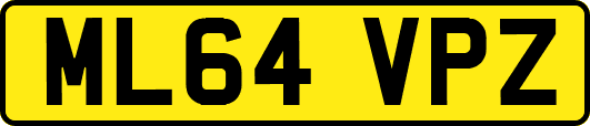 ML64VPZ