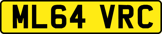 ML64VRC