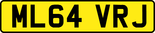 ML64VRJ