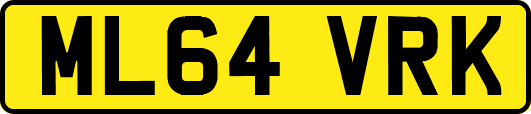 ML64VRK