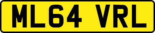 ML64VRL