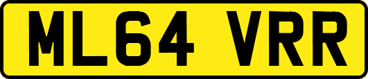 ML64VRR