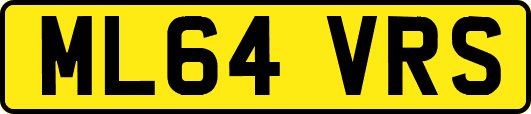 ML64VRS