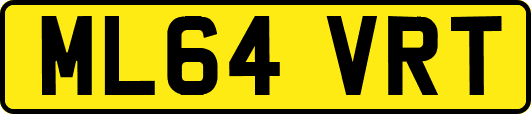 ML64VRT