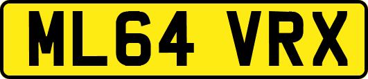 ML64VRX