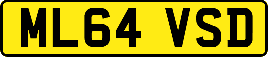 ML64VSD
