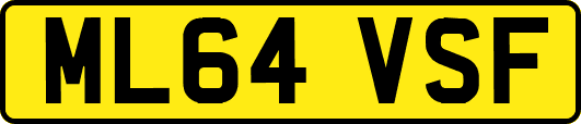 ML64VSF