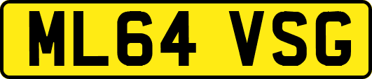 ML64VSG