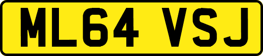 ML64VSJ