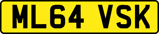 ML64VSK