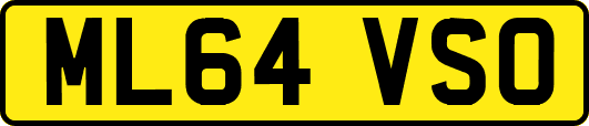 ML64VSO