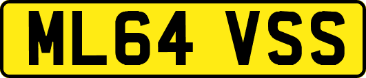 ML64VSS